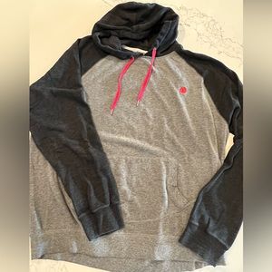 Men’s Element Hoodie XL